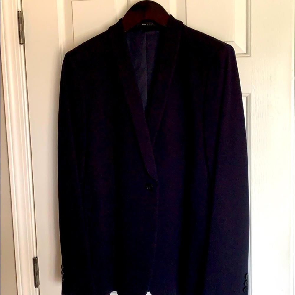 Dinner jacket, new never been used